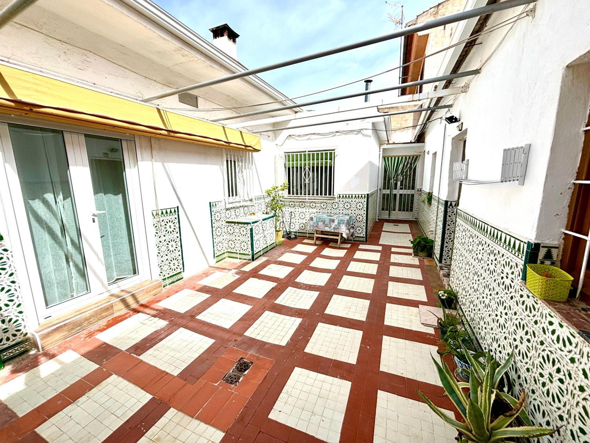 Super Casa Al Lado De Granada Villa Alfacar Ngoại thất bức ảnh