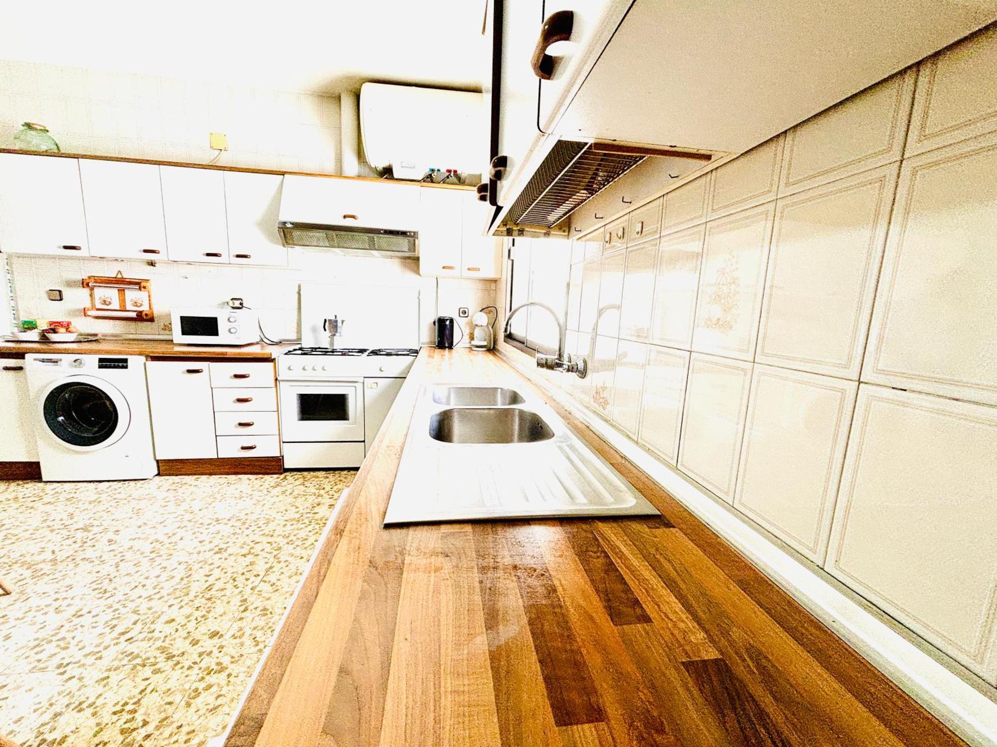 Super Casa Al Lado De Granada Villa Alfacar Ngoại thất bức ảnh