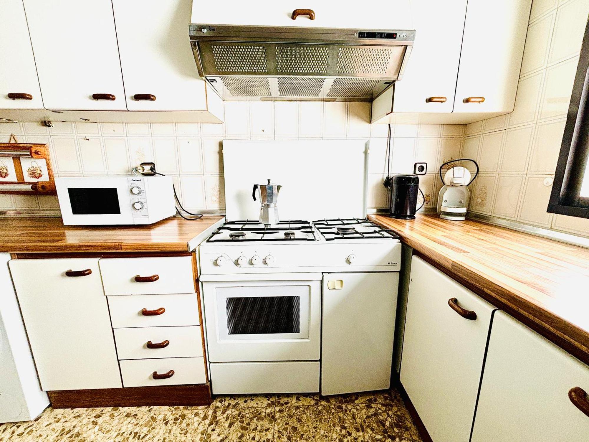 Super Casa Al Lado De Granada Villa Alfacar Ngoại thất bức ảnh