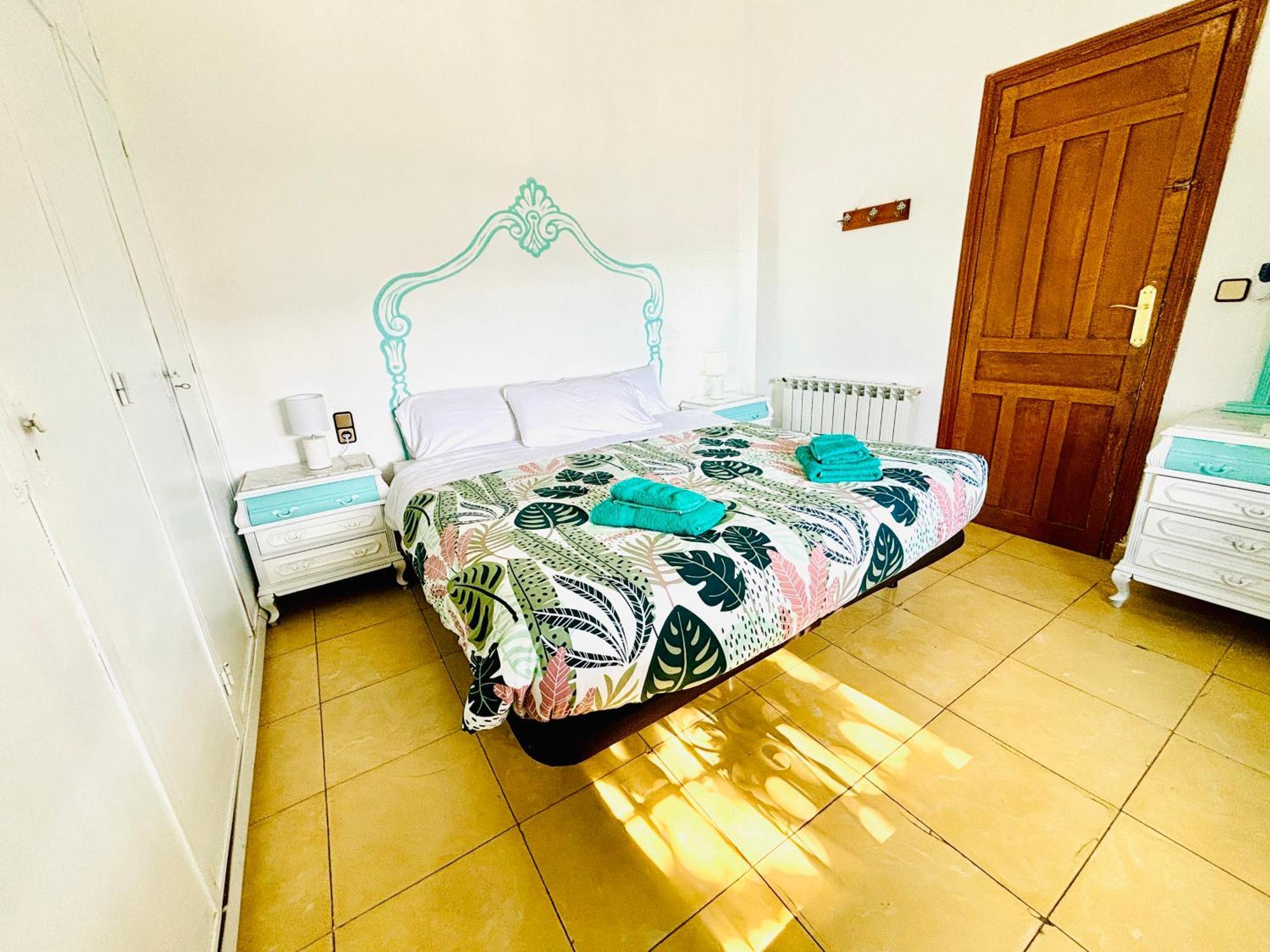 Super Casa Al Lado De Granada Villa Alfacar Ngoại thất bức ảnh