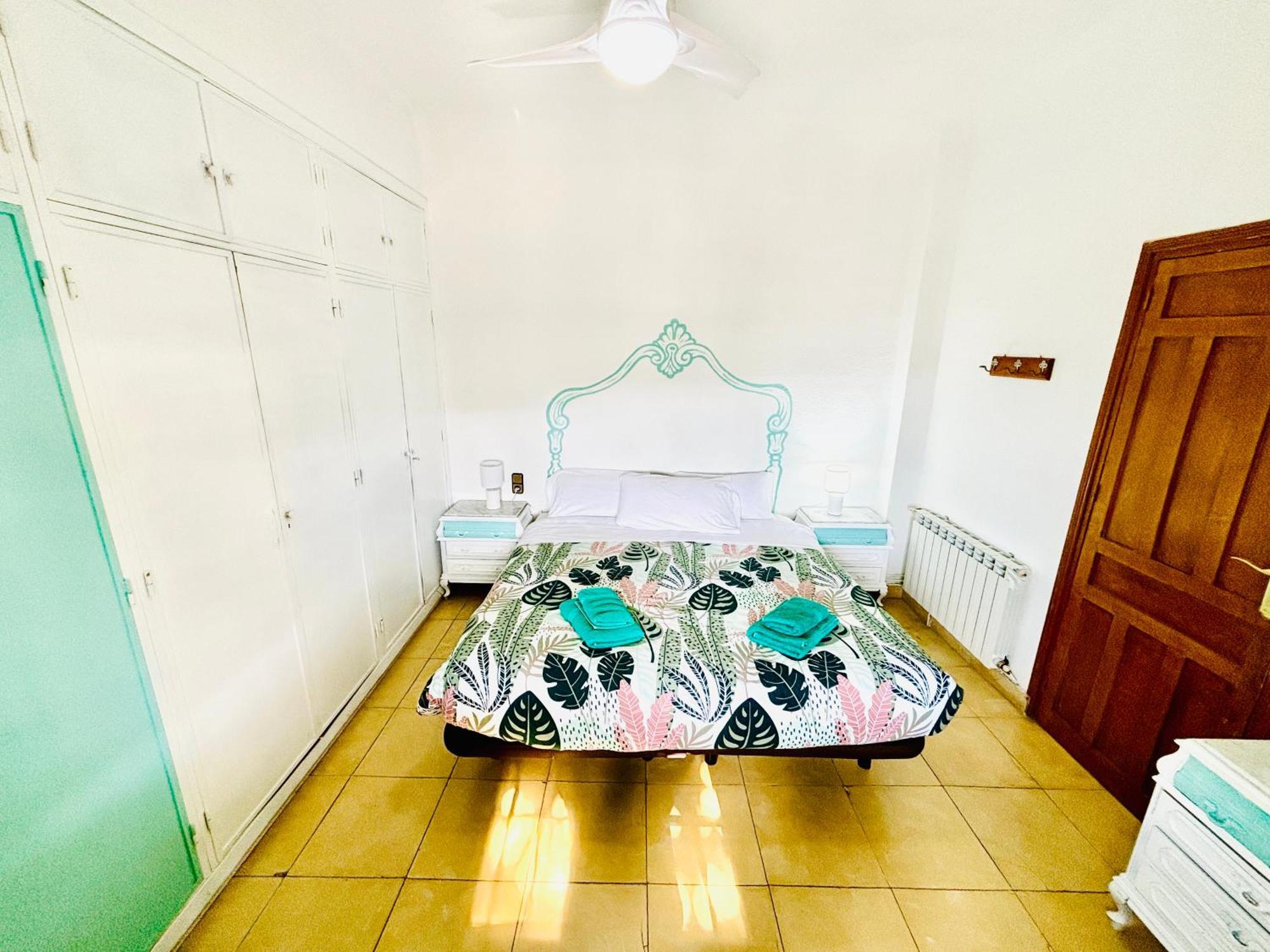 Super Casa Al Lado De Granada Villa Alfacar Ngoại thất bức ảnh