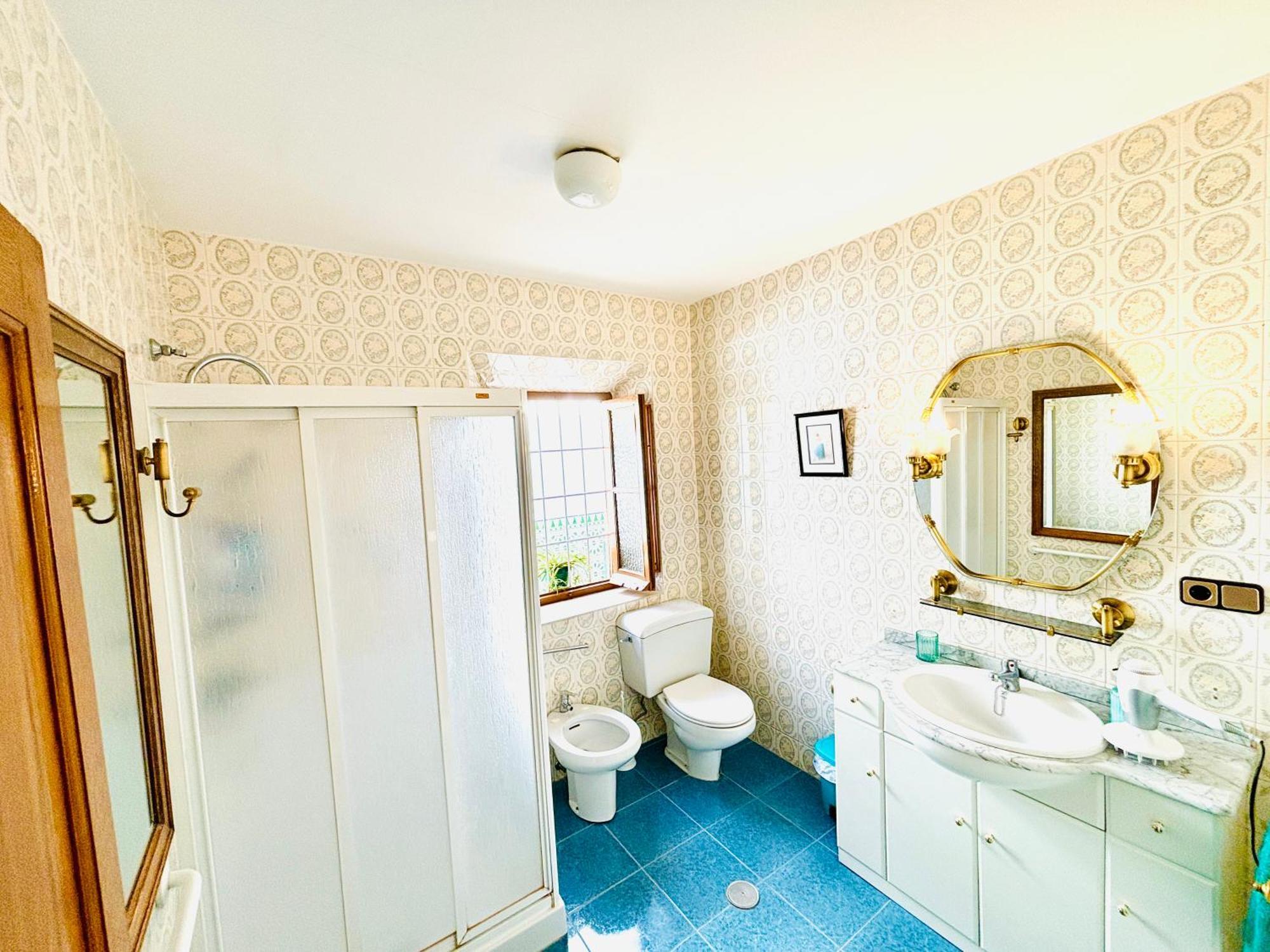 Super Casa Al Lado De Granada Villa Alfacar Ngoại thất bức ảnh