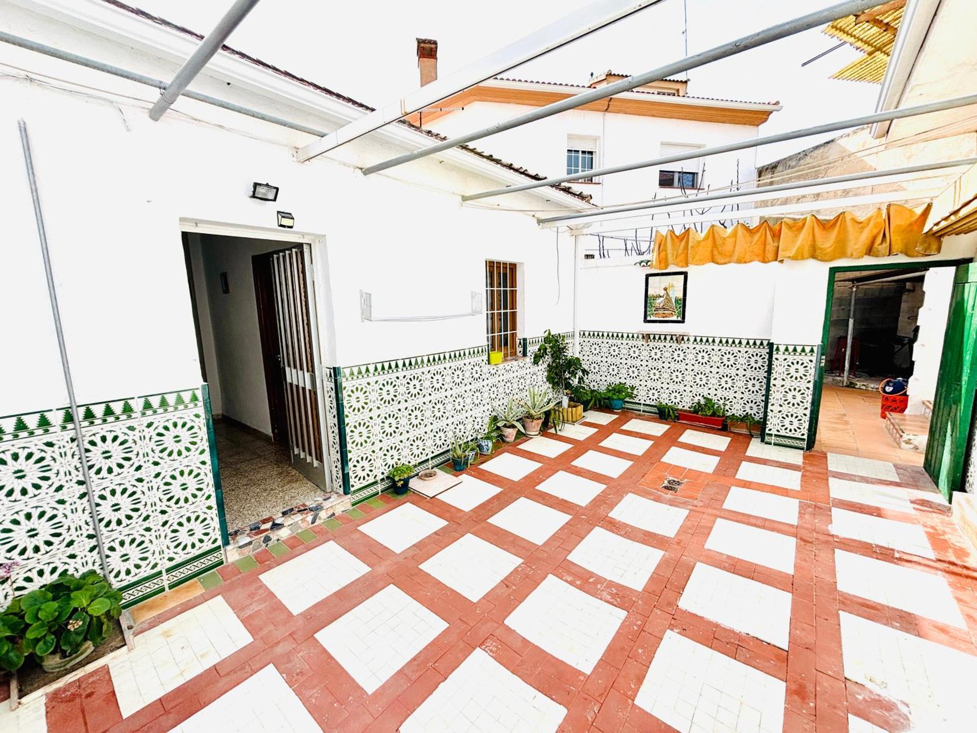 Super Casa Al Lado De Granada Villa Alfacar Ngoại thất bức ảnh
