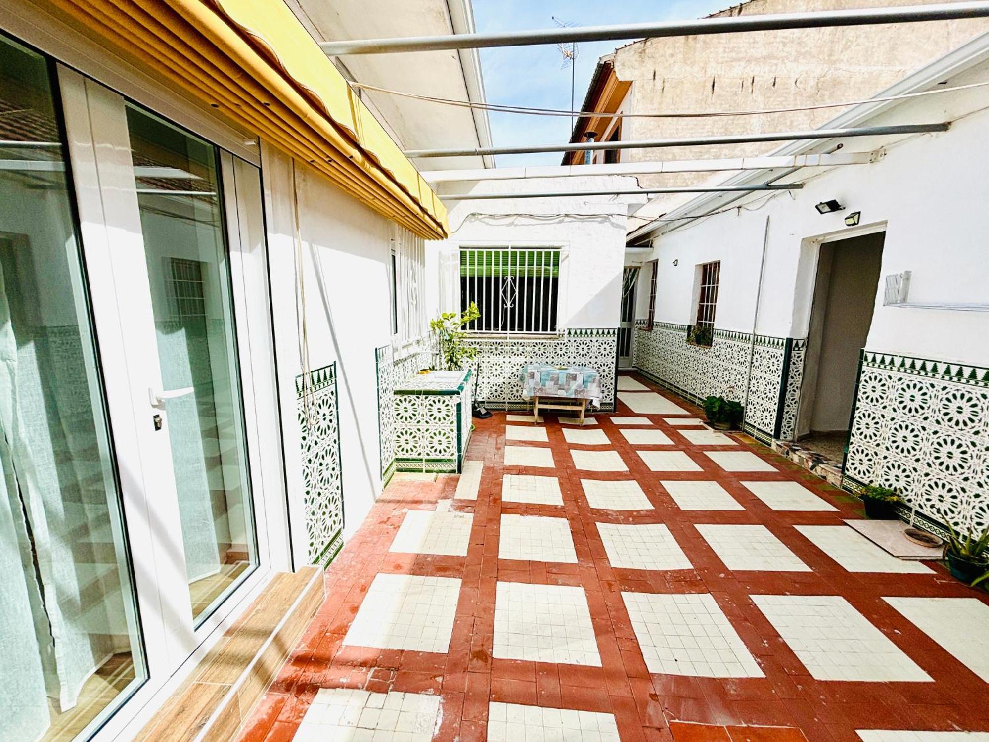 Super Casa Al Lado De Granada Villa Alfacar Ngoại thất bức ảnh