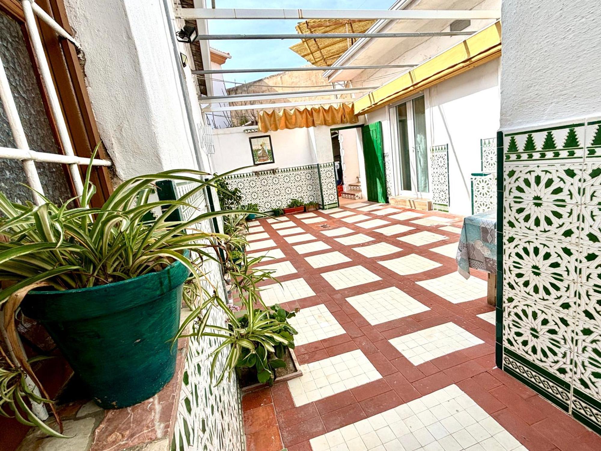 Super Casa Al Lado De Granada Villa Alfacar Ngoại thất bức ảnh