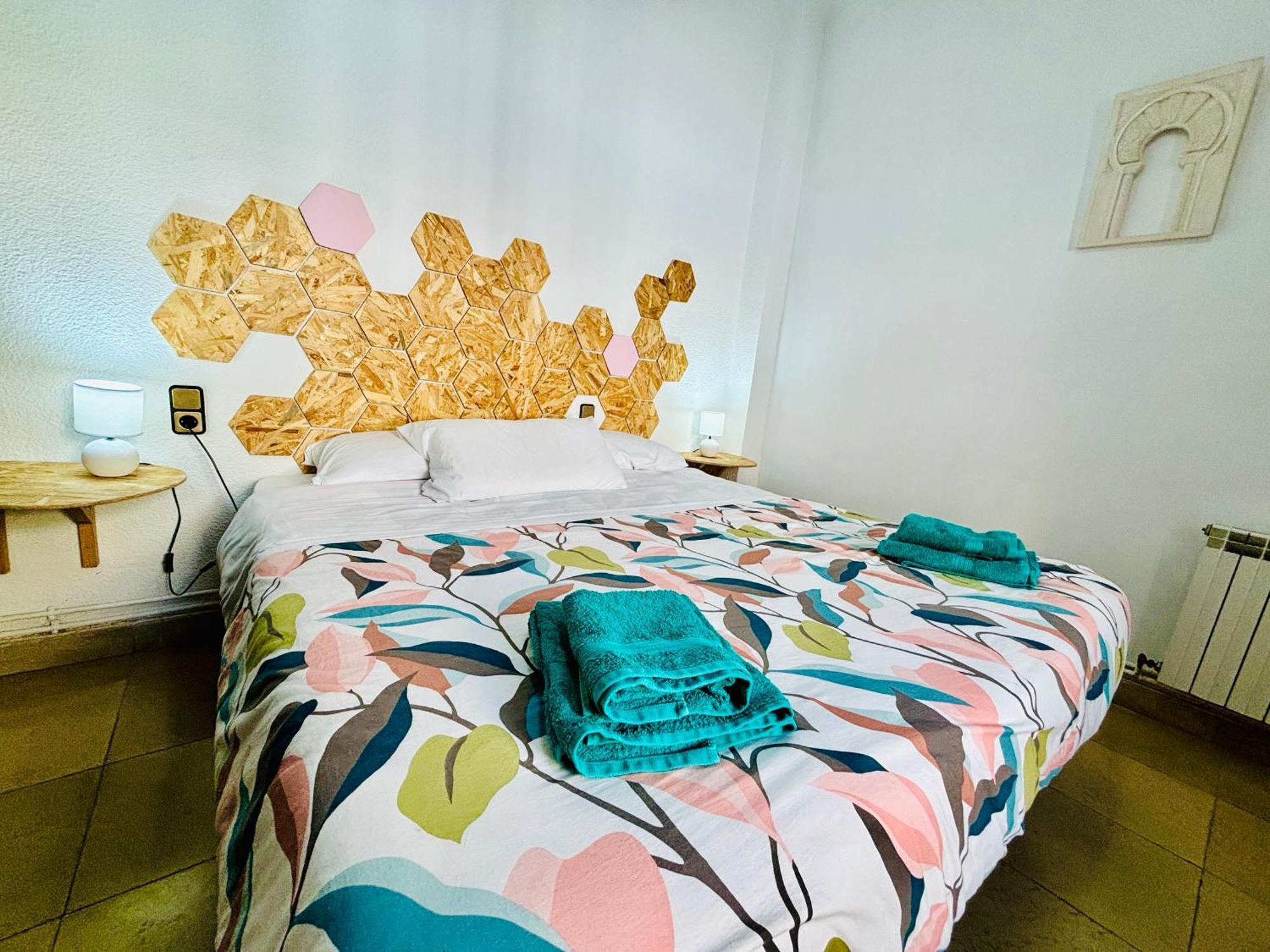 Super Casa Al Lado De Granada Villa Alfacar Ngoại thất bức ảnh