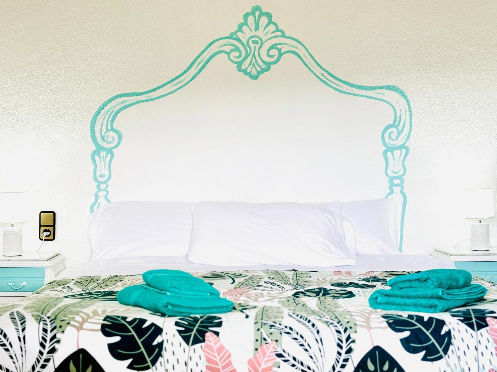 Super Casa Al Lado De Granada Villa Alfacar Ngoại thất bức ảnh