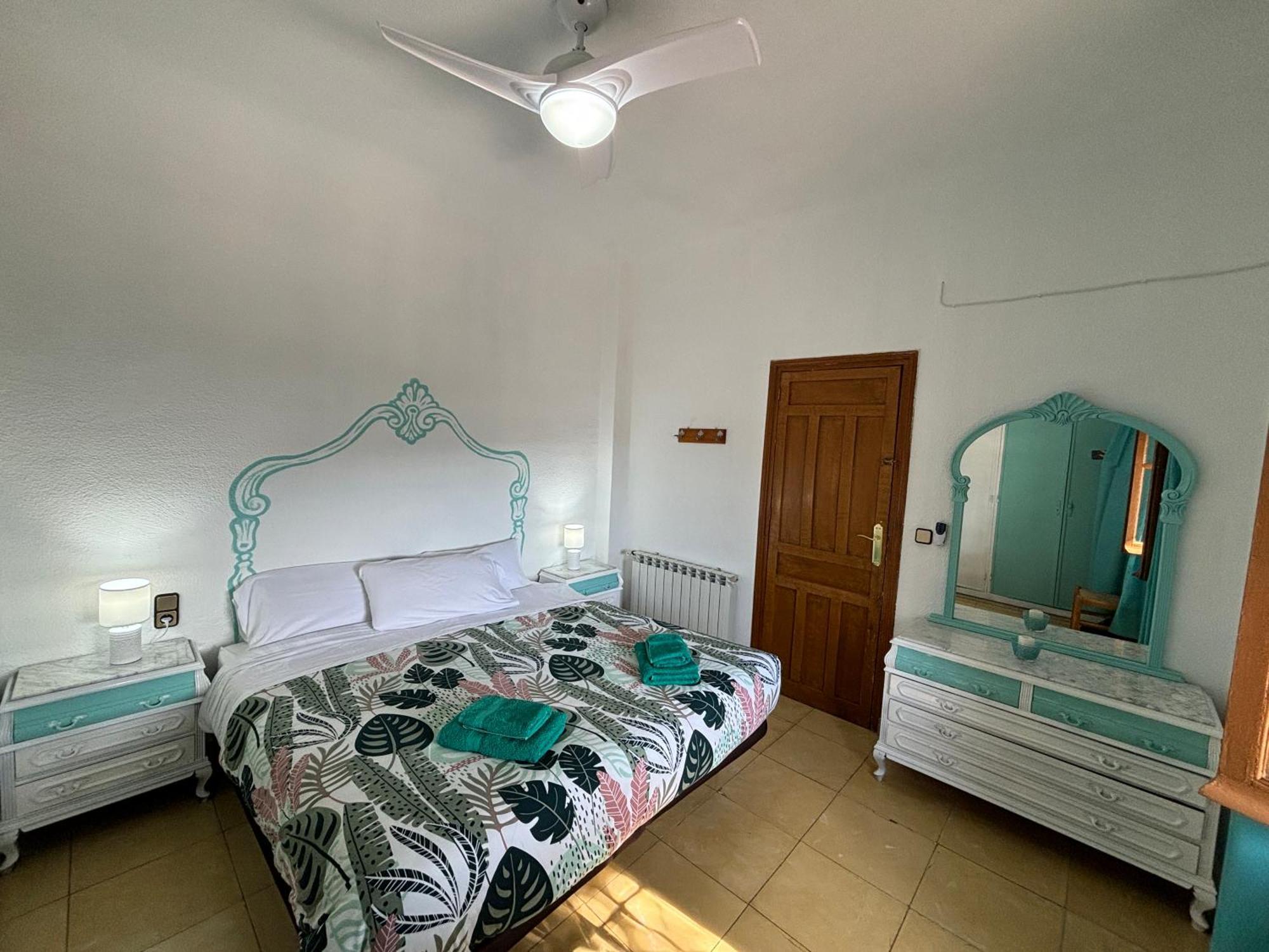 Super Casa Al Lado De Granada Villa Alfacar Ngoại thất bức ảnh