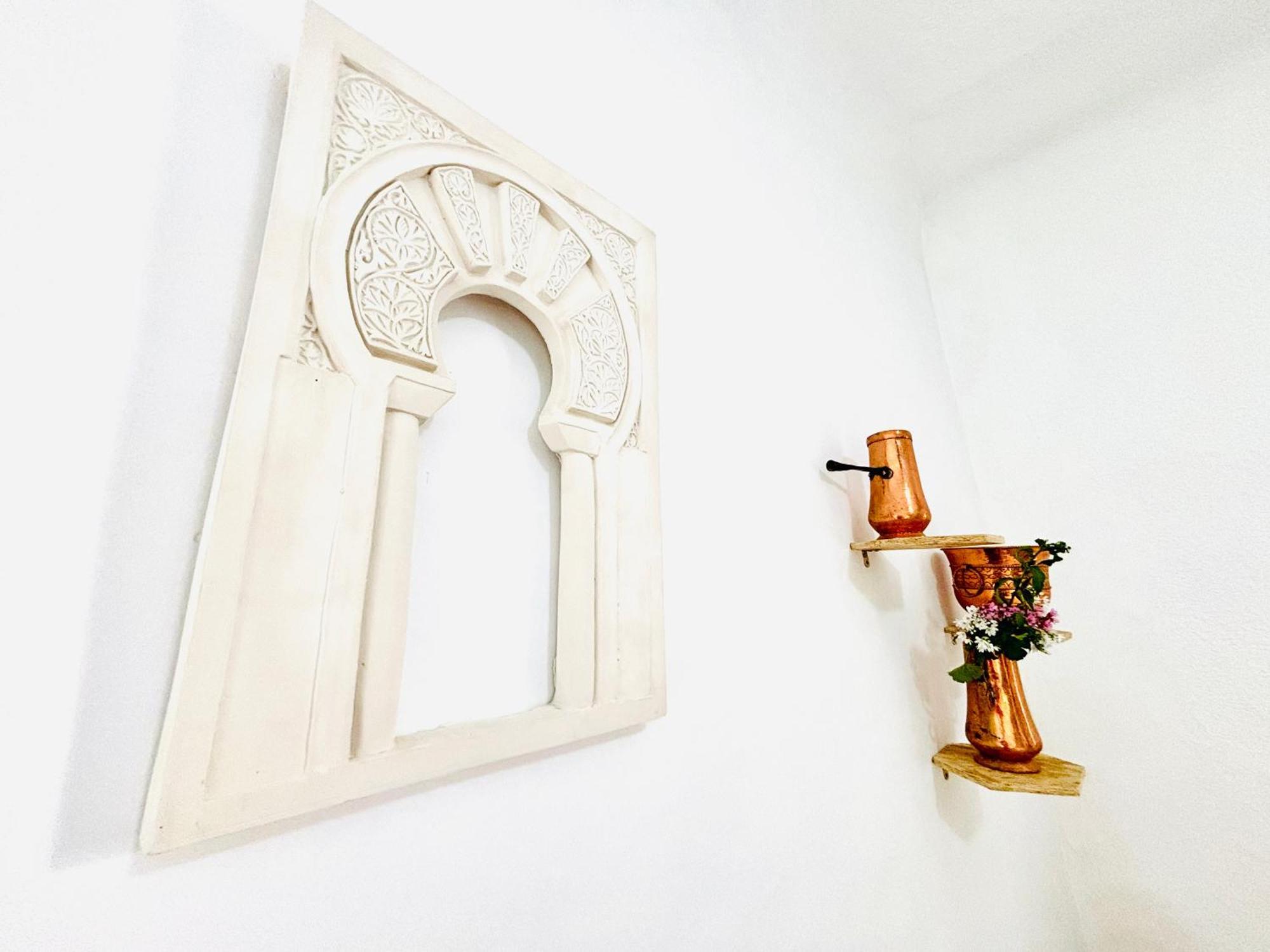 Super Casa Al Lado De Granada Villa Alfacar Ngoại thất bức ảnh