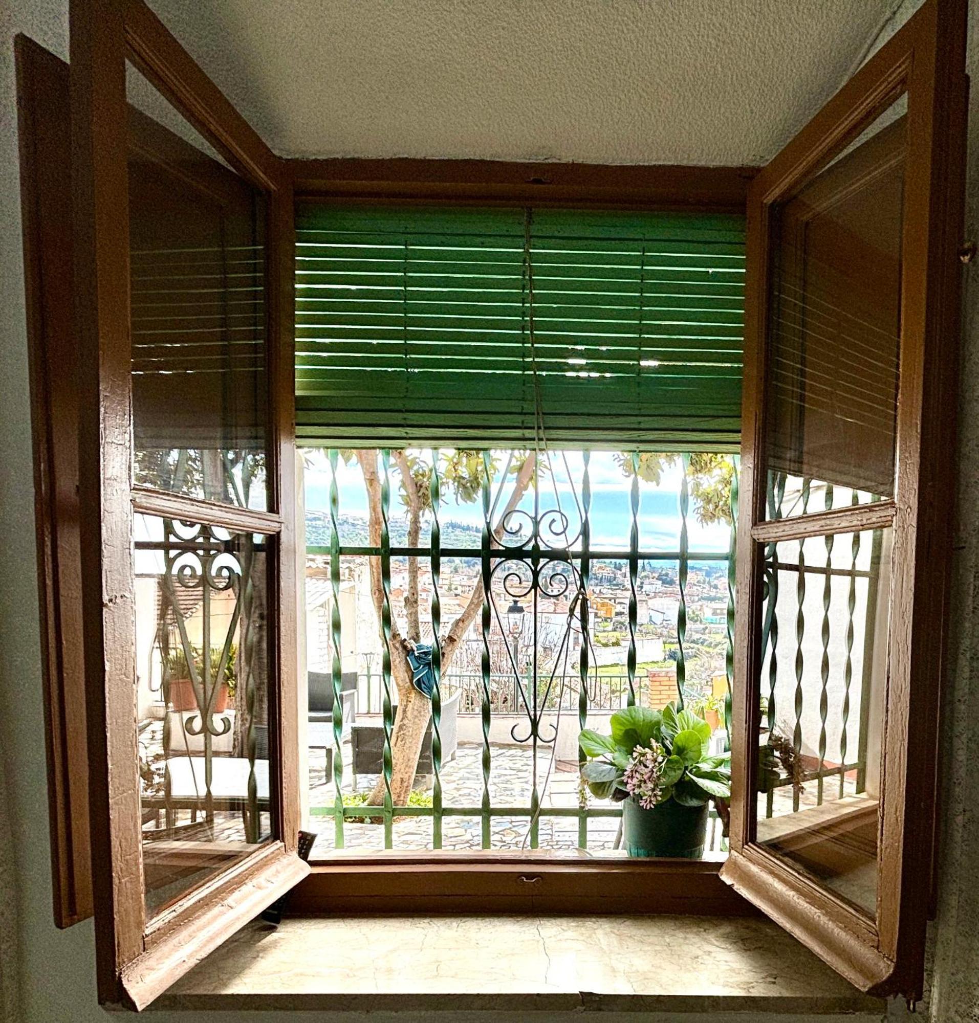Super Casa Al Lado De Granada Villa Alfacar Ngoại thất bức ảnh